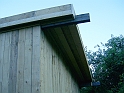 2010.06.20 007